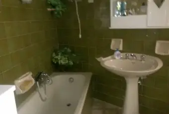 Rexer-Licata-Accogliente-e-spazioso-appartamento-BAGNO
