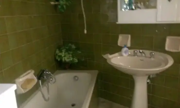 Rexer-Licata-Accogliente-e-spazioso-appartamento-BAGNO
