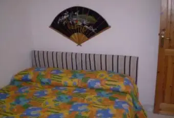 Rexer-Badesi-Luminoso-bilocale-in-residence-con-piscina-CAMERA-DA-LETTO