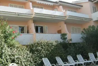 Rexer-Badesi-Luminoso-bilocale-in-residence-con-piscina-ALTRO
