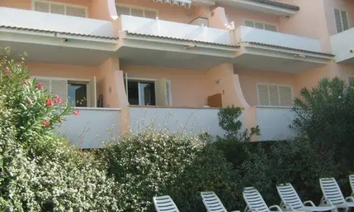 Rexer-Badesi-Luminoso-bilocale-in-residence-con-piscina-ALTRO