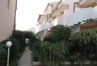 Rexer-Badesi-Luminoso-bilocale-in-residence-con-piscina-ALTRO