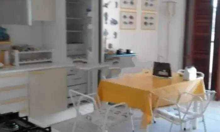 Rexer-Scilla-Accogliente-e-luminoso-bilocale-CUCINA