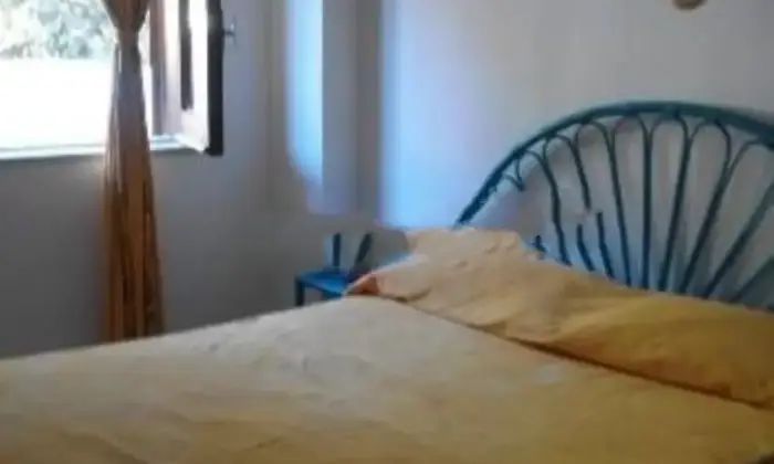 Rexer-Scilla-Accogliente-e-luminoso-bilocale-CAMERA-DA-LETTO