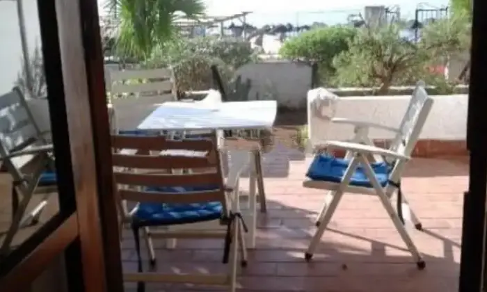 Rexer-Scilla-Accogliente-e-luminoso-bilocale-TERRAZZO