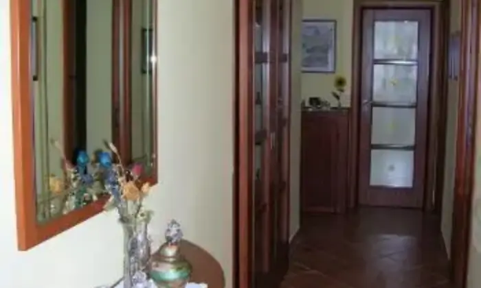 Rexer-Catanzaro-Ultima-camera-doppia-in-appartamento-ben-servito-ALTRO