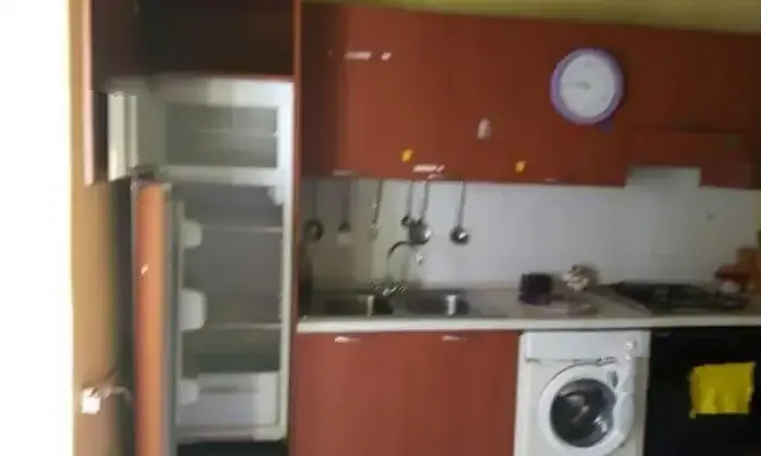 Rexer-Motta-Santa-Lucia-Casa-arredata-su-due-piani-CUCINA