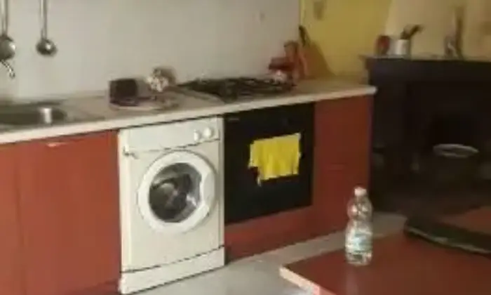 Rexer-Motta-Santa-Lucia-Casa-arredata-su-due-piani-CUCINA