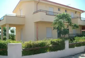 Rexer-Botricello-Graziosa-villetta-vicino-al-mare-ALTRO