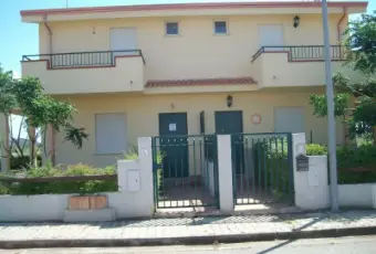 Rexer-Botricello-Graziosa-villetta-vicino-al-mare-ALTRO
