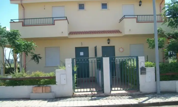 Rexer-Botricello-Graziosa-villetta-vicino-al-mare-ALTRO