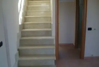 Rexer-Botricello-Graziosa-villetta-vicino-al-mare-ALTRO