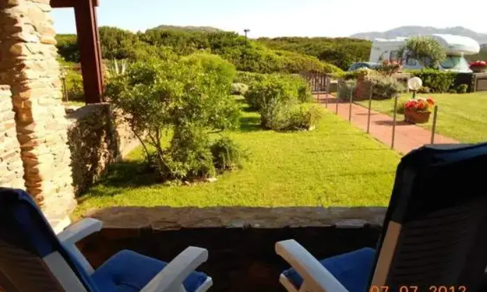 Rexer-Stintino-Delizioso-bilocale-vista-mare-vicino-alla-spiaggia-TERRAZZO
