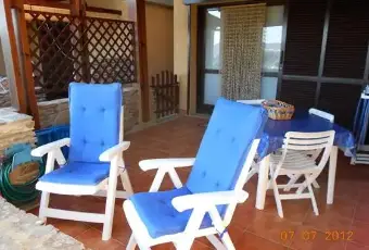 Rexer-Stintino-Delizioso-bilocale-vista-mare-vicino-alla-spiaggia-TERRAZZO