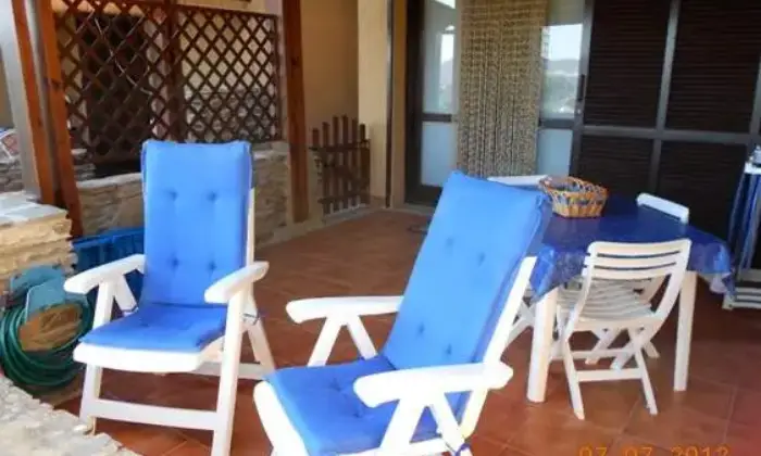 Rexer-Stintino-Delizioso-bilocale-vista-mare-vicino-alla-spiaggia-TERRAZZO