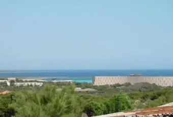 Rexer-Stintino-Delizioso-bilocale-vista-mare-vicino-alla-spiaggia-GIARDINO
