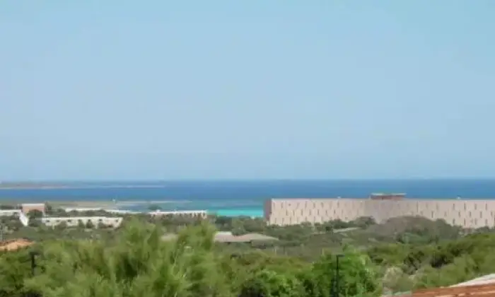 Rexer-Stintino-Delizioso-bilocale-vista-mare-vicino-alla-spiaggia-GIARDINO