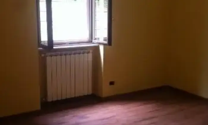 Rexer-Roma-Appartamento-CassiaGiustiniana-SALONE