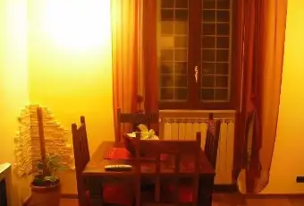 Rexer-Roma-Appartamento-CassiaGiustiniana-CUCINA