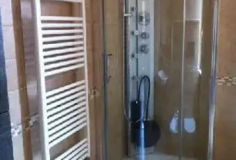 Rexer-Roma-Appartamento-CassiaGiustiniana-BAGNO