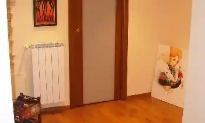 Rexer-Roma-Appartamento-CassiaGiustiniana-ALTRO