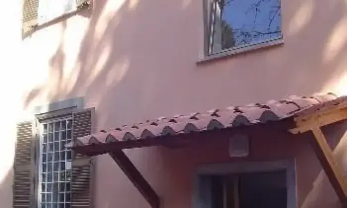 Rexer-Roma-Appartamento-CassiaGiustiniana-ALTRO