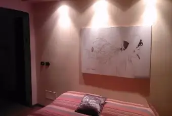 Rexer-Roma-Appartamento-CassiaGiustiniana-CAMERA-DA-LETTO