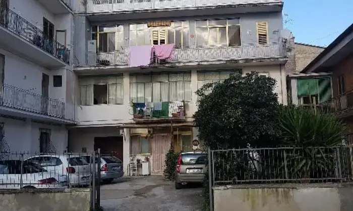 Rexer-Capua-Fittasi-studenti-universitari-ALTRO