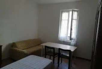 Rexer-Chieti-Ampio-e-spazioso-appartamento-ristrutturato-CAMERA-DA-LETTO