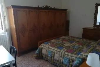 Rexer-Chieti-Ampio-e-spazioso-appartamento-ristrutturato-CAMERA-DA-LETTO