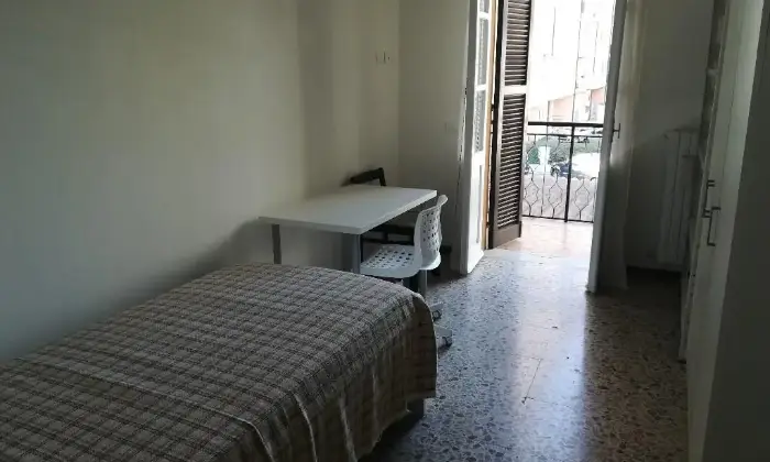 Rexer-Chieti-Ampio-e-spazioso-appartamento-ristrutturato-CAMERA-DA-LETTO