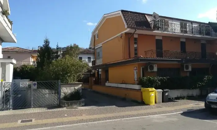 Rexer-Chieti-Ampio-e-spazioso-appartamento-ristrutturato-ALTRO