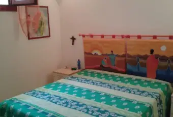 Rexer-Castelsardo-Bellissimo-alloggio-in-complesso-residenziale-CAMERA-DA-LETTO