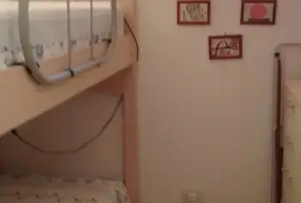Rexer-Castelsardo-Bellissimo-alloggio-in-complesso-residenziale-CAMERA-DA-LETTO