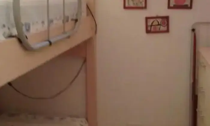 Rexer-Castelsardo-Bellissimo-alloggio-in-complesso-residenziale-CAMERA-DA-LETTO