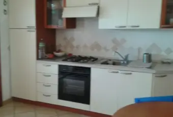 Rexer-Castelsardo-Bellissimo-alloggio-in-complesso-residenziale-CUCINA