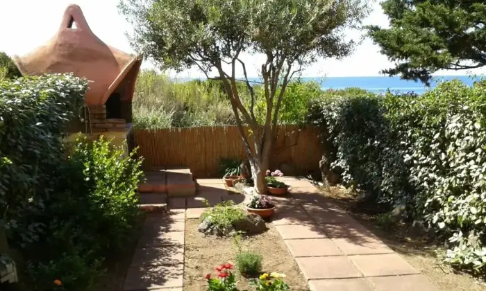 Rexer-Castelsardo-Bellissimo-alloggio-in-complesso-residenziale-ALTRO