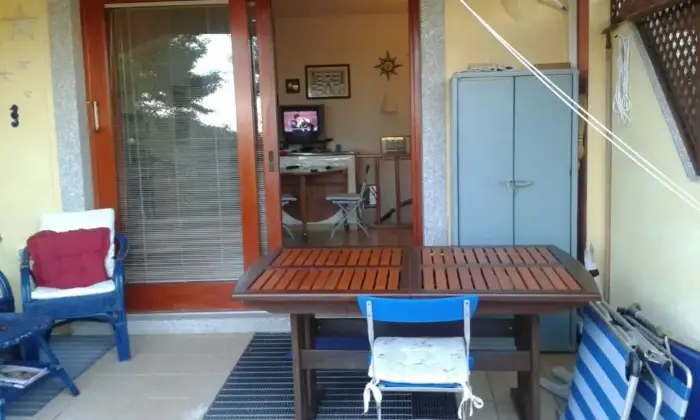 Rexer-Castelsardo-Bellissimo-alloggio-in-complesso-residenziale-ALTRO