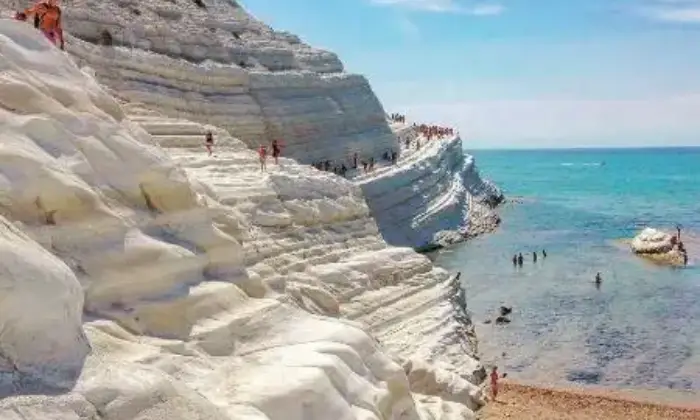 Rexer-porto-empedocle-Casa-Vacanze-Scala-dei-Turchi-ALTRO