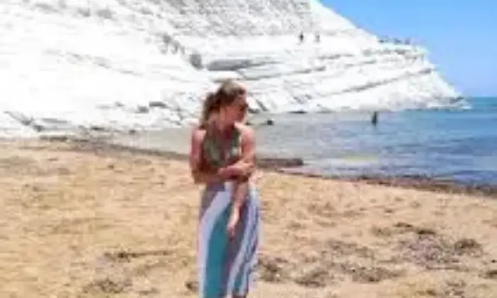 Rexer-porto-empedocle-Casa-Vacanze-Scala-dei-Turchi-ALTRO