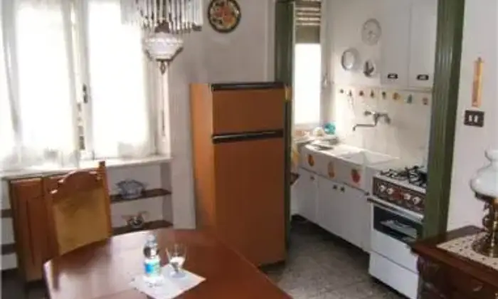 Rexer-porto-empedocle-Casa-Vacanze-Scala-dei-Turchi-CUCINA