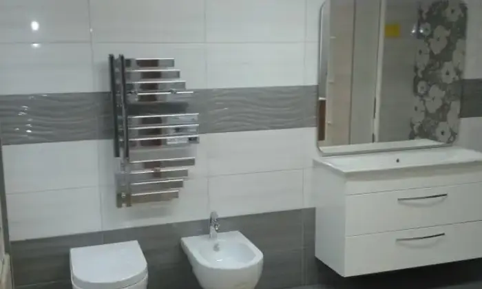 Rexer-porto-empedocle-Casa-Vacanze-Scala-dei-Turchi-BAGNO