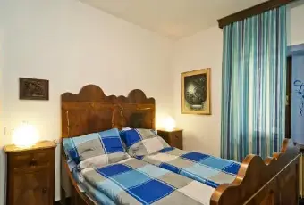 Rexer-porto-empedocle-Casa-Vacanze-Scala-dei-Turchi-CAMERA-DA-LETTO