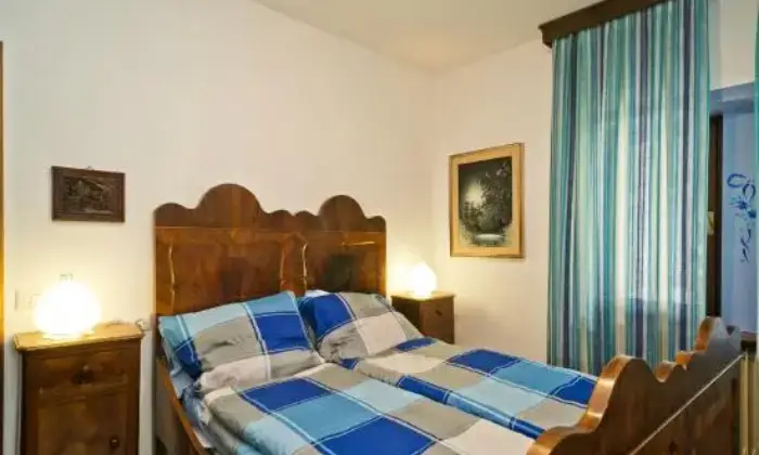 Rexer-porto-empedocle-Casa-Vacanze-Scala-dei-Turchi-CAMERA-DA-LETTO