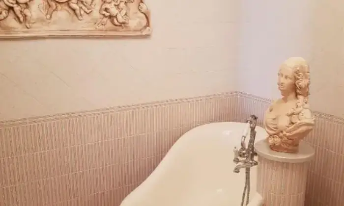 Rexer-Ceccano-Casa-cecxano-BAGNO