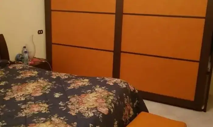 Rexer-Ceccano-Casa-cecxano-CAMERA-DA-LETTO