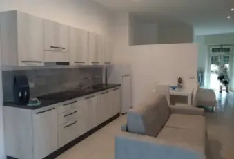 Rexer-Acqui-Terme-Appartamento-ZERO-BARRIERE-ALTRO