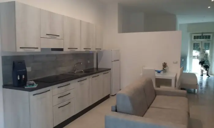 Rexer-Acqui-Terme-Appartamento-ZERO-BARRIERE-CUCINA