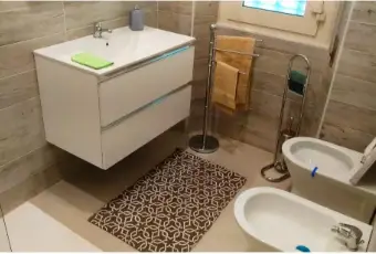 Rexer-Acqui-Terme-Appartamento-ZERO-BARRIERE-BAGNO