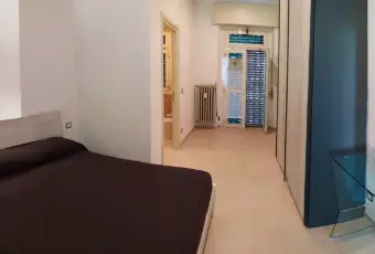 Rexer-Acqui-Terme-Appartamento-ZERO-BARRIERE-CAMERA-DA-LETTO